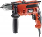  Black & Decker