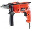  Black & Decker