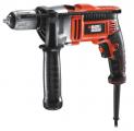  Black & Decker