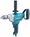  MAKITA DS 4010, 750 600/ 13 2.8  DS4010