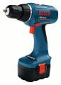   BOSCH GSR 14.4-2 (14.4 , .10, 2, 30, 1,7, 2.1,5, )