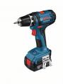   BOSCH GSR 14,4-2-LI (14.4, .10 , 2, 34 , ,1,2, 2.1,5, L-Boxx)