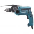   MAKITA HP1640