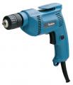  MAKITA 6408, 530 0-2500/ 10 1.4 6408