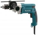   MAKITA DP4010 (720 ,  13, 2,  2,2,