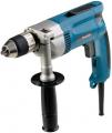   MAKITA DP4001