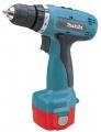   MAKITA 6270DWAE