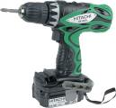   HITACHI DS14DFL