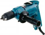   MAKITA DP4700