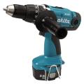   MAKITA 6339 DWAE