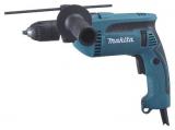   MAKITA HP1641F