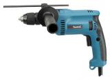   MAKITA HP1621F