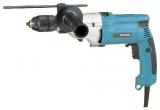   MAKITA HP 2051, 720 0-1200/0-2900/ 13 2.3  . HP2051