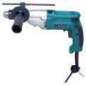   MAKITA HP 2050, 720 0-1200/0-2900/ 13 2.3  . HP2050