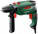   BOSCH PSB 650 RE, 650 0-3000/ 13 1.7  . (0603128020) 0603128020