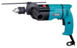   MAKITA HP2030