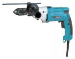   MAKITA HP2051F