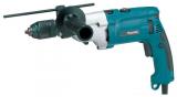   MAKITA HP 2071 F, 1 0-1200/0-2900/ 13   . HP2071F