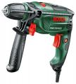   BOSCH PSB 750 RCE, 750 0-3000/ 13 1.8  . (0603128520) 0603128520