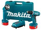    MAKITA 8280 DWPLE