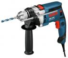   BOSCH GSB 16 RE (750 , .13, 2,3, 2,2, )