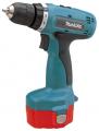   MAKITA 6280 DWPLE