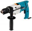   MAKITA HP2033