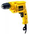  DeWALT DWD 014 S, 550 , -10,0-2800/ 1.9 DWD014S