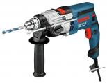   BOSCH GSB 19-2 RE (850 , .13, 2, 36 , 2,6, )