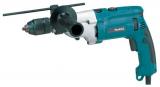   MAKITA HP 2071, 1 0-1200/0-2900/ 13 2.4  . HP2071