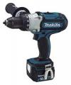   MAKITA DDF441RFE