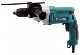  MAKITA DP4011, 720 13 0-1200/0-2900 /  2.2  DP4011