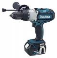    MAKITA BHP451RFE