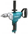   MAKITA DS4011