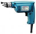   MAKITA 6501