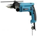   MAKITA HP 1620, 650 0-2800/ 13 1.7 HP1620